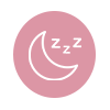 sommeil.png