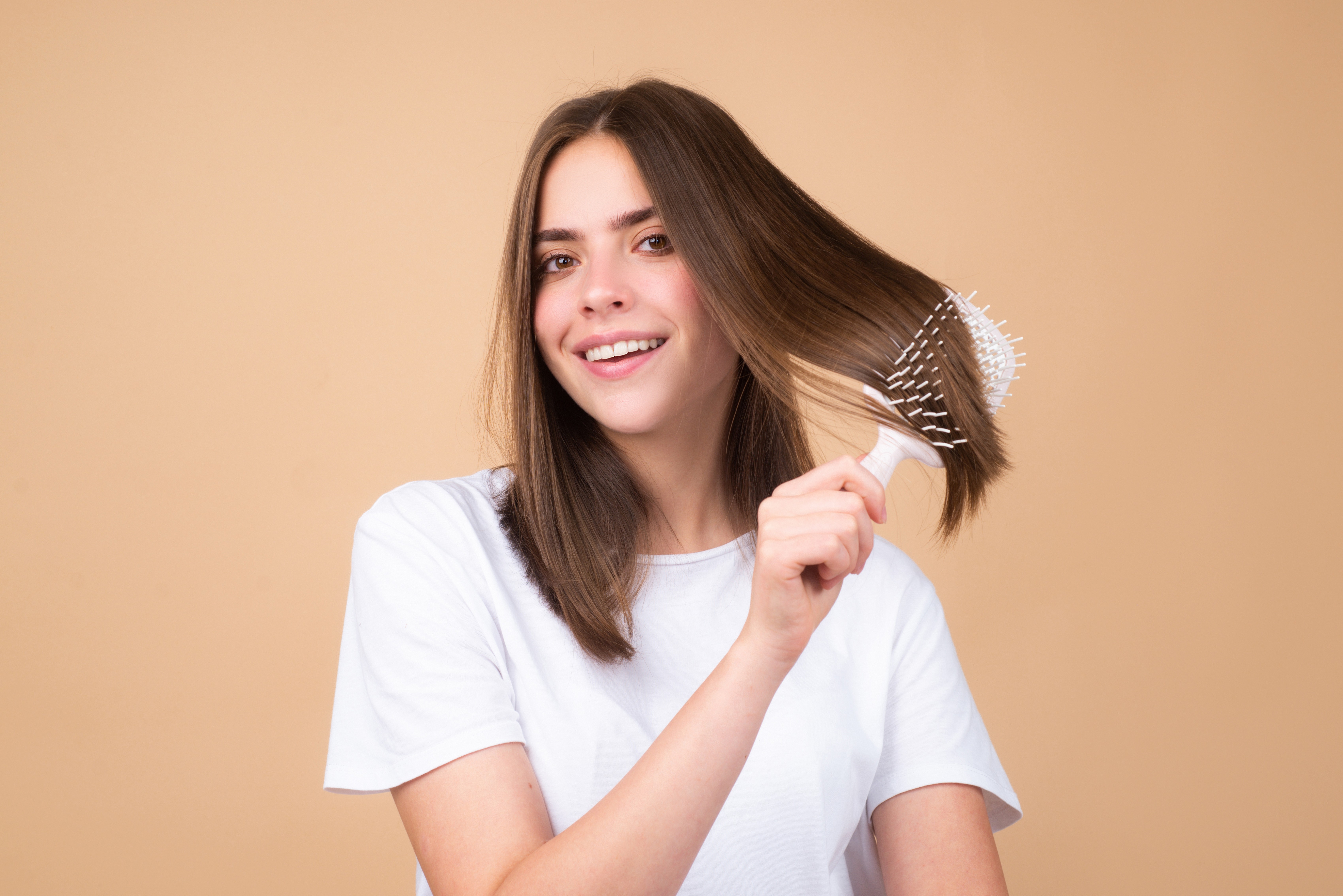 Complément Alimentaire pour Cheveux : Conseils pour une Chevelure Rayonnante