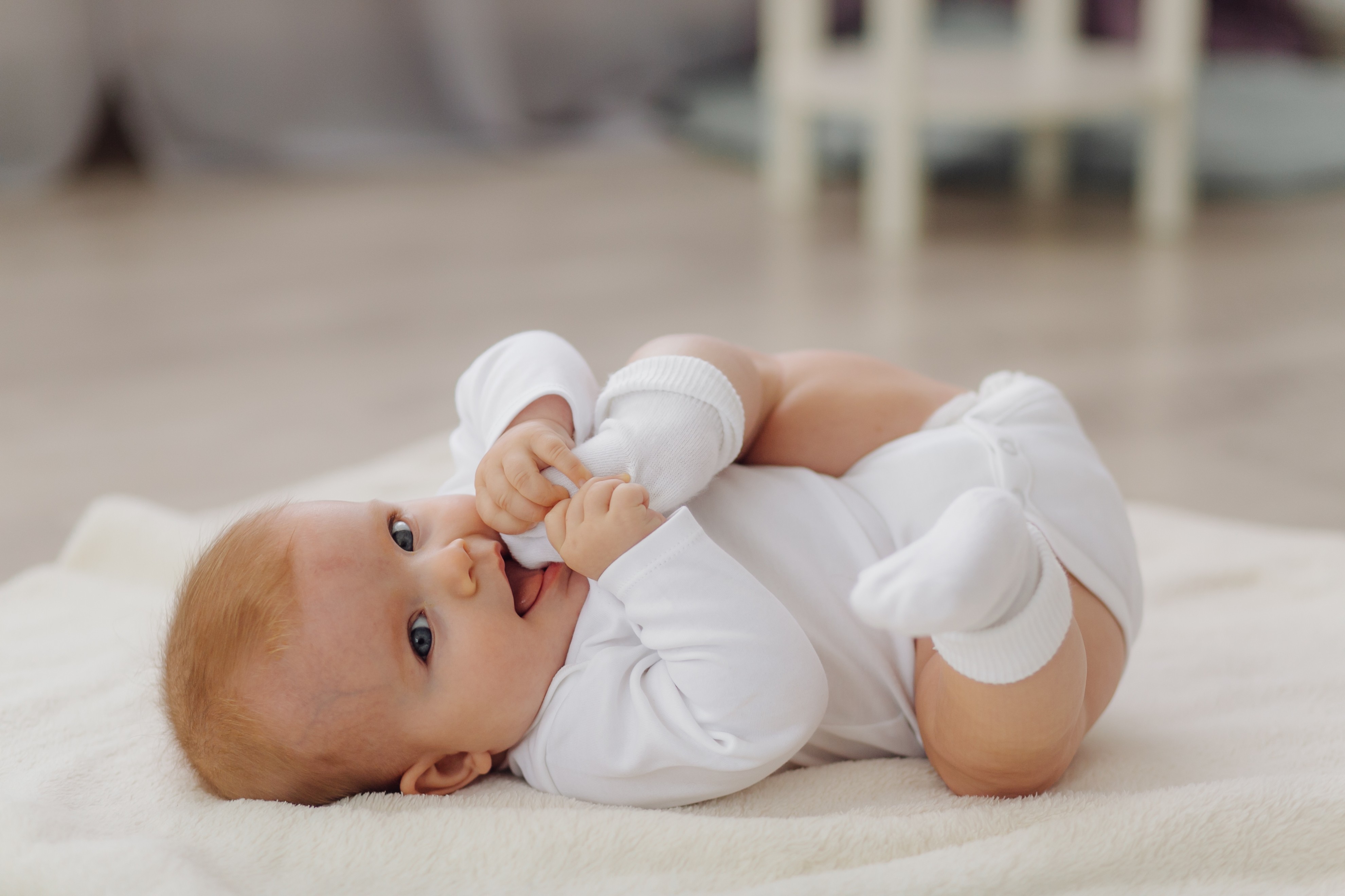 Boostez votre production de lait maternel : astuces pratiques et efficaces pour favoriser l'allaitement